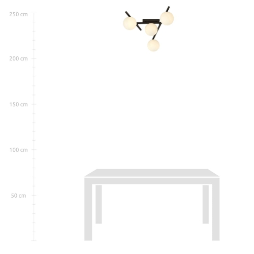 5deb5c40b392e2e1f1863fba539e4ff0