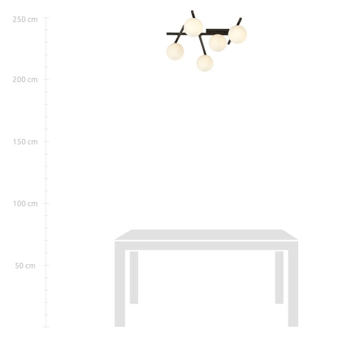 f01cb8b33b4eb044858837d4d7e5e895