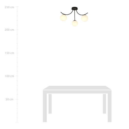 d1f0a498413a0a62f1ec9066c4525287