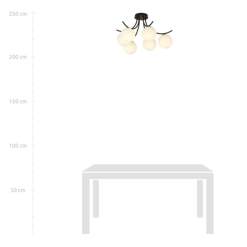 5b8f494ab141b7bc1132aee866c7abfc