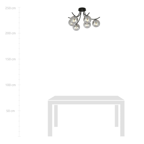 f6bbfaf6c2e9b5948bff452a1e81aeb2