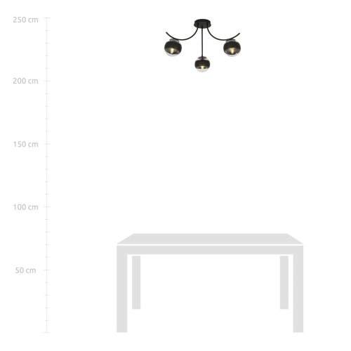 58bf1e77ea328390755dfcc047ce1e7a