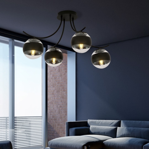 d2ca873af84c67f084530792115c23a8