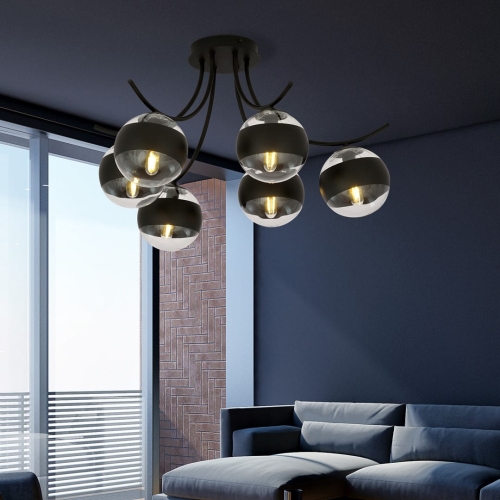 edaa615c1395f326d6984619b3eee30e