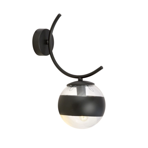 7648fe4da8abbce9da042f90cacc9497