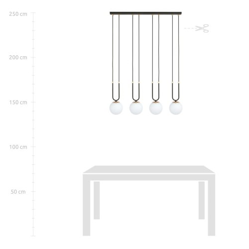 54d6714ec3286f7e645fc9433ee0fc07