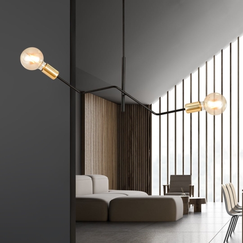 ff92a859ac62c0f0b4ee2f596973770d