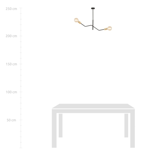 9473370730a84572d3bf322e26f7fc94