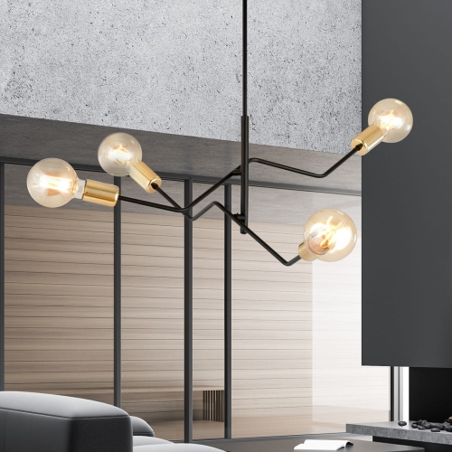 0e4ec3906ca5ff8586f71746877ad092