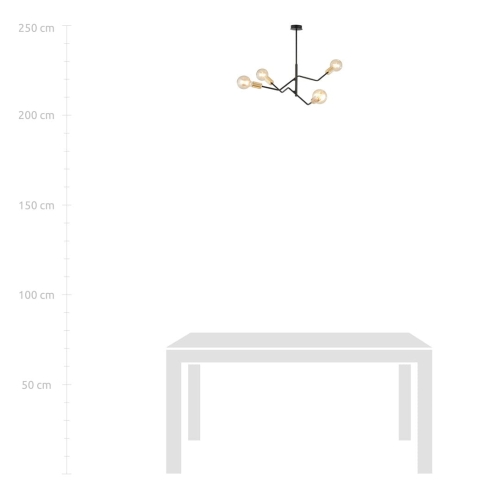 efffb93628ec3670d6d353094e49d488