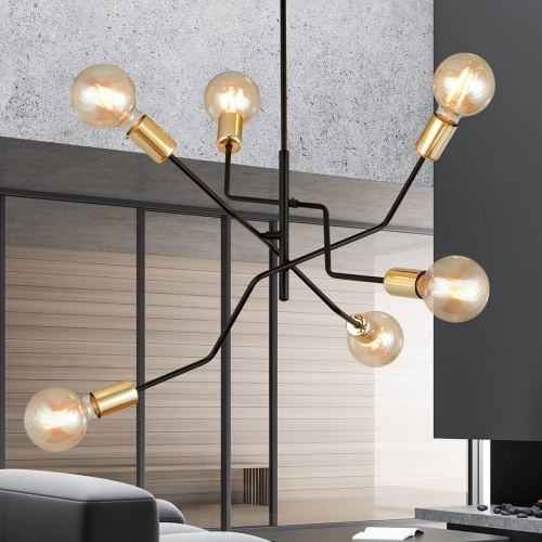 6d79d97cbcc911e1af41d0ec122cdf39