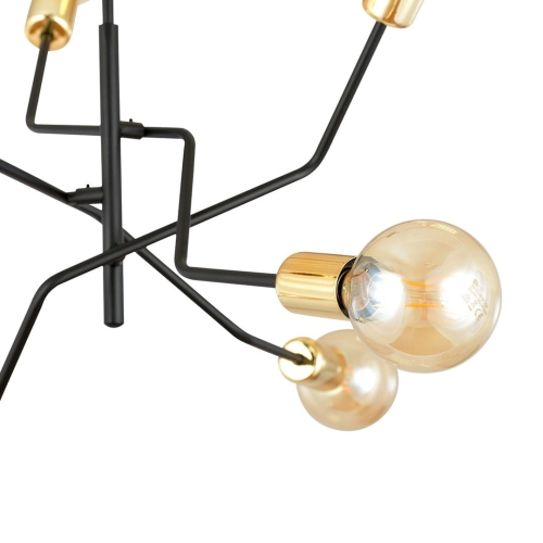 0e55d91e9bea99ceffad18675430706d