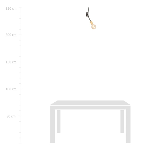 d0ccd975884cb0bc4acc5fd84b05a548