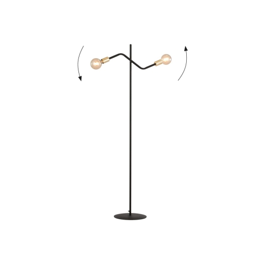 829236683f349baca414119b71740bd0