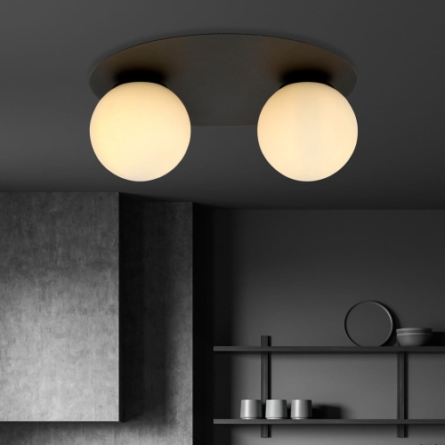 a1b49f6306d54dc812c9b306219fe016