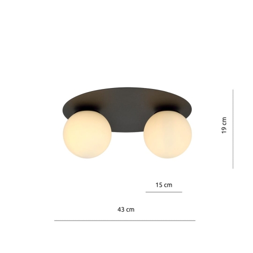 e3ee2ac1e073d3a4042832936c4fe27b