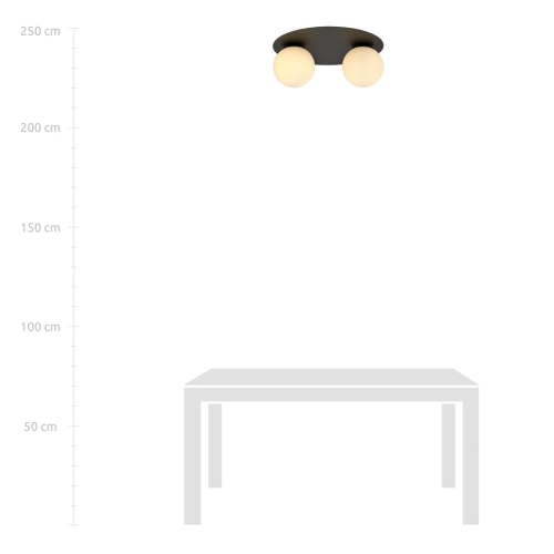 f14579ce8ae8f17bdcefbc048e3e4af8