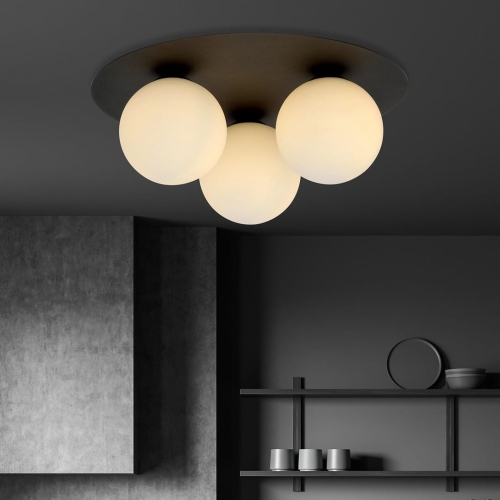 5ca01d345ab859415f5f7055410087be