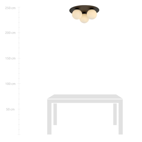 f3d18825b6d38fc5a3a30d37e8f523cf