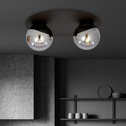 bb8b968cb9e35490b96011814741cf4e