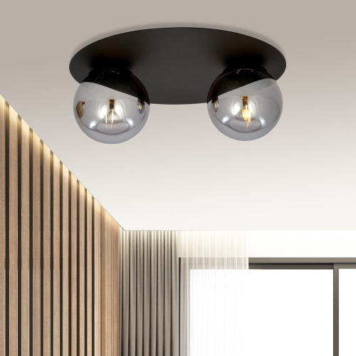 6ac17fdbdf71eec0c4d13e88ae4210f6