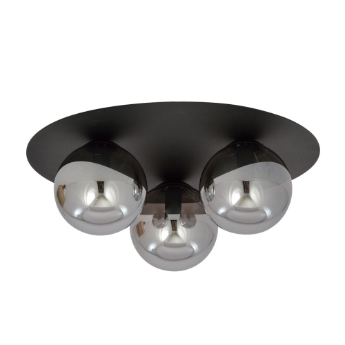 cd504fc93cd8473fd792d25b422db723