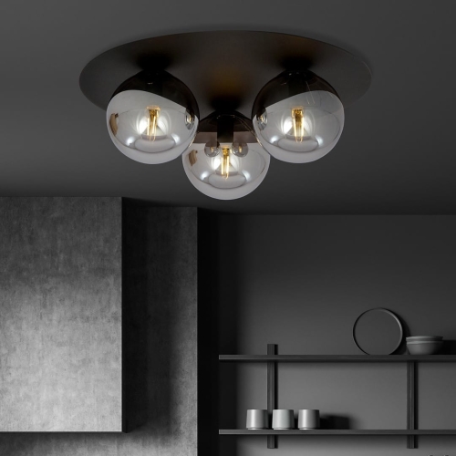 6090f778e960f3f3d7fab3f95bdcb716