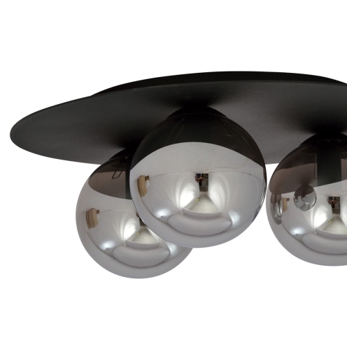 d2bf046e8be8a37d8ec5c2348b89fb00