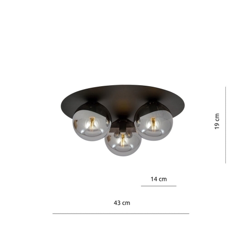 ca775fc082f0e95ad00df420e4422468