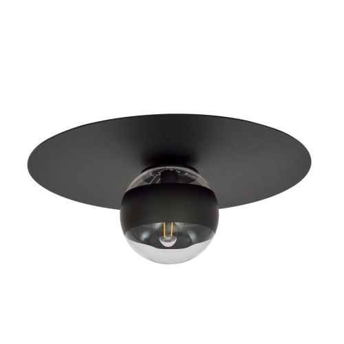 f635d466d2d849eff51cd989f61c8ad0