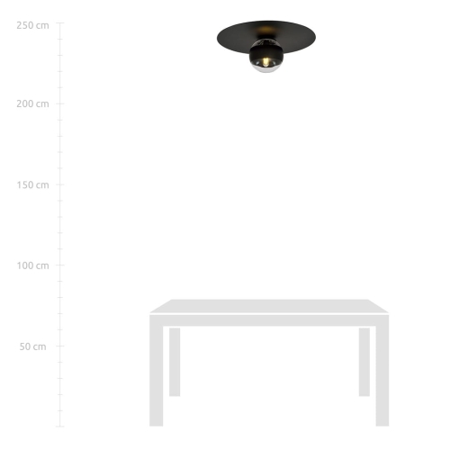 6653bf01556f9c7db66a6a9ac312d763