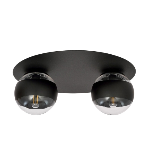 f364805c1fbbbec1a802552d286486f1