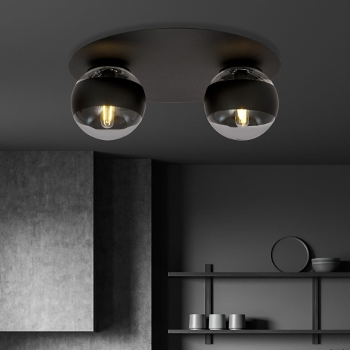 ba65acffa51e8cea7129f3d508f564fe