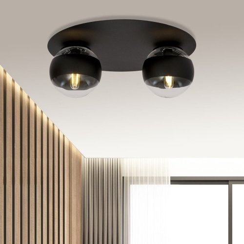 70906a13cf567fd6f8311f1218e95013