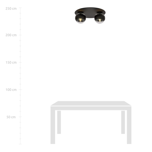 747d2dd229091eb3935cc566d5718f3e