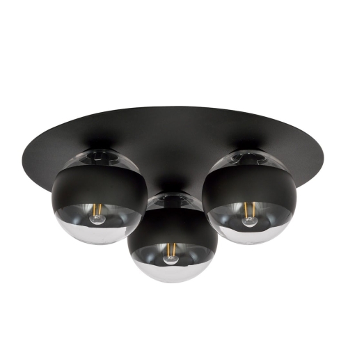 e6684136965127373816c45e04cf8ec7