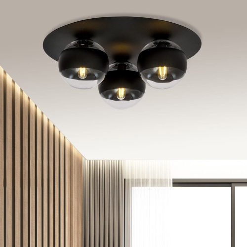 5eddf694f1ebf504239f592cb3768bfe