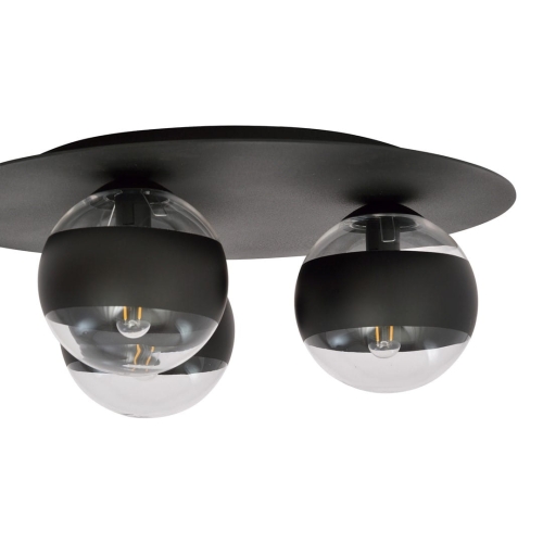 98841d2818b8fadb8cb96582d488f02e