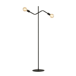FRIX LP2  BLACK