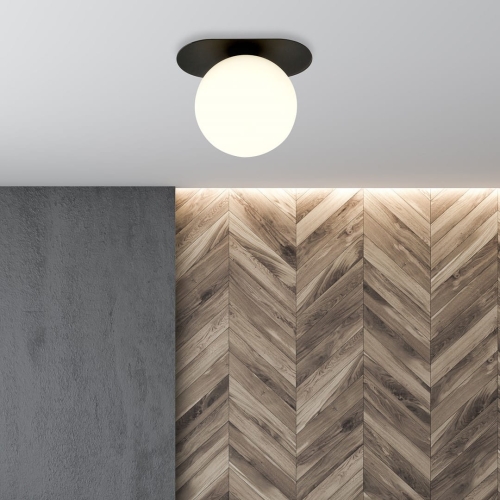 12845c636fe3593ce521499664ddd711