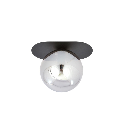 21c5ad751259d49179de562e4de62c43