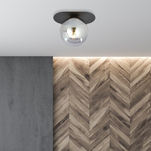 253d28829563cd6890f724458179f1f5