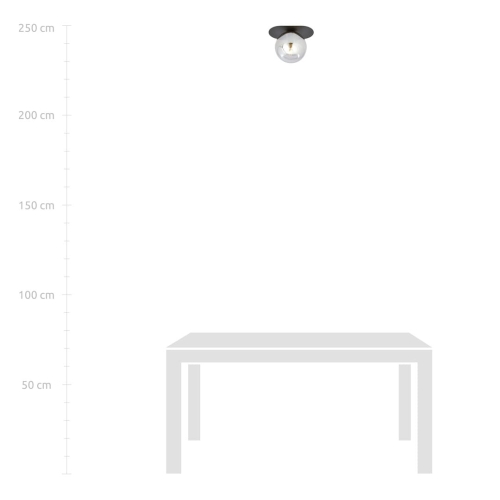 648f0d544022310a0e0a3b6bd78a33b6