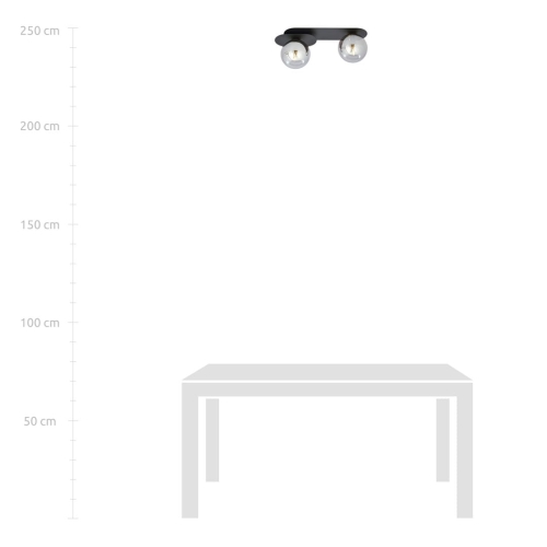 547745c0e06828410fedb832a871c2b7