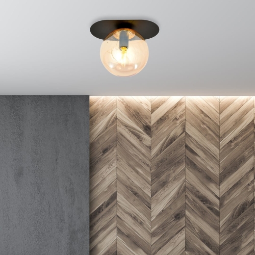 90c9ca4223b1422c680410b7c9644ad6