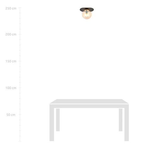 b704c0d01318293c23057de47cb81972