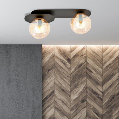 65d21ad5ffe2df476fe8836354aa448b