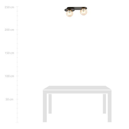 ff53e979d7d52fa33cfbac0320bf467c