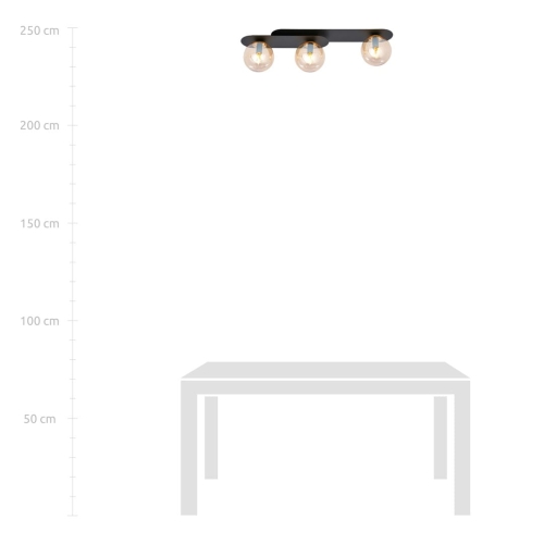 13a6881e81f5aa4c97c062db7b6a13b8