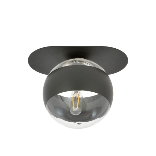 a23bc30a9219660417c2966faa16ec17